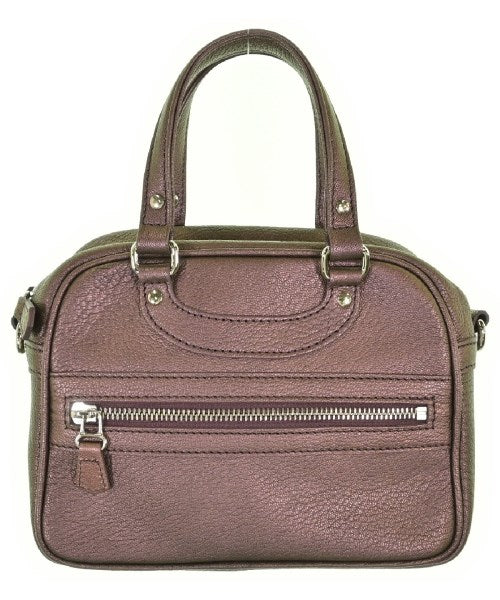 JACQUES LE CORRE Handbags