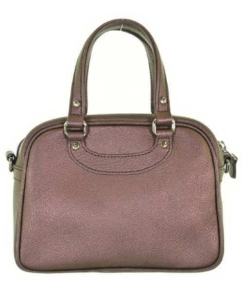 JACQUES LE CORRE Handbags