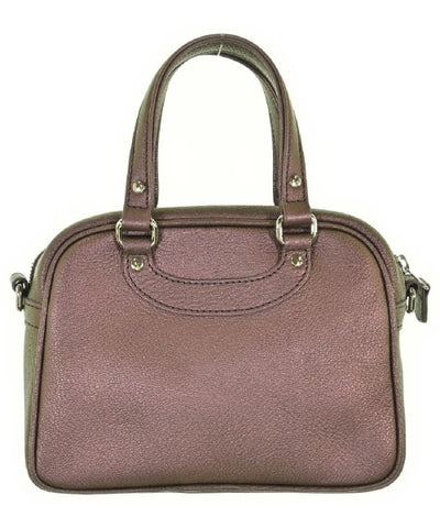 JACQUES LE CORRE Handbags