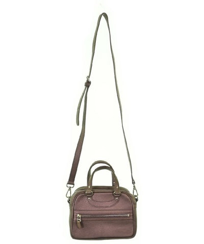 JACQUES LE CORRE Handbags