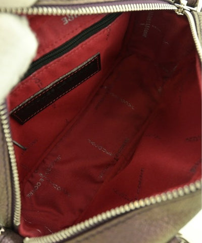 JACQUES LE CORRE Handbags
