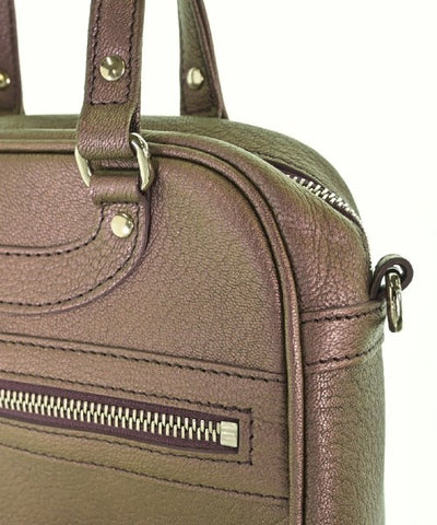 JACQUES LE CORRE Handbags