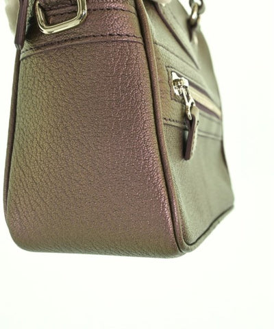 JACQUES LE CORRE Handbags