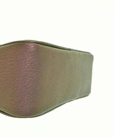 JACQUES LE CORRE Handbags