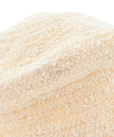 JACQUES LE CORRE Newsboy caps