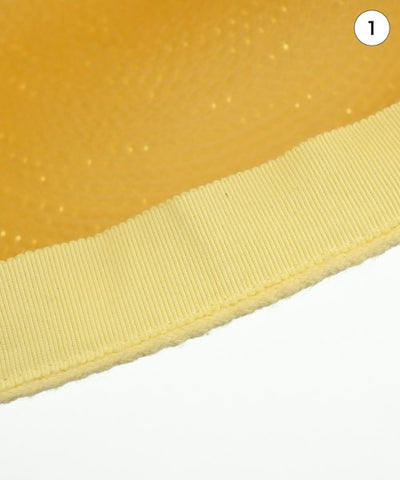 JACQUES LE CORRE Hunting caps