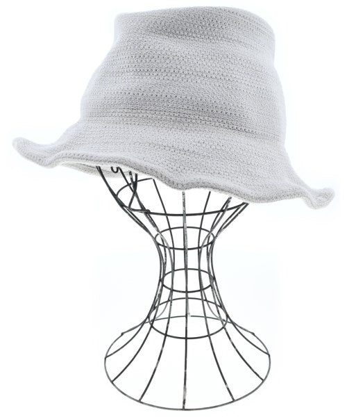 JACQUES LE CORRE Hats