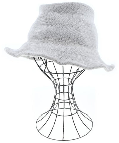 JACQUES LE CORRE Hats