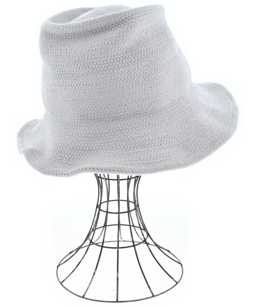 JACQUES LE CORRE Hats