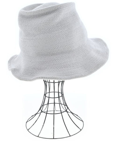 JACQUES LE CORRE Hats