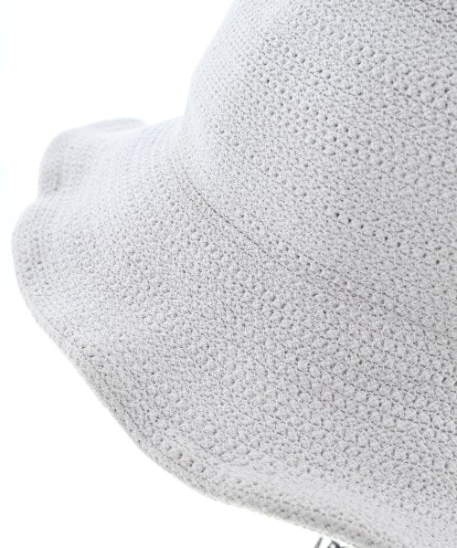 JACQUES LE CORRE Hats