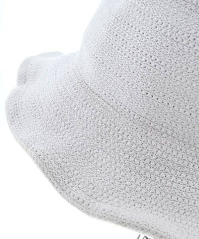 JACQUES LE CORRE Hats