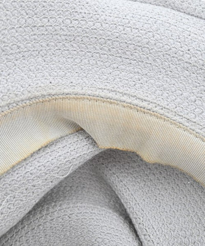 JACQUES LE CORRE Hats