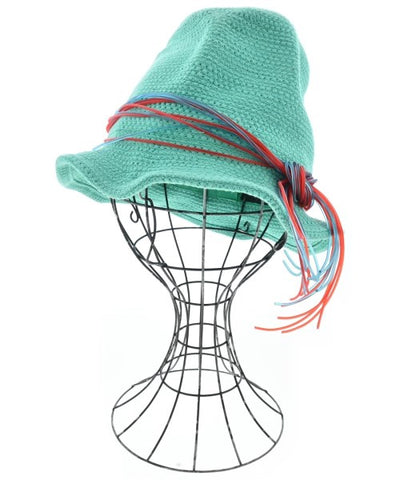 JACQUES LE CORRE Hats