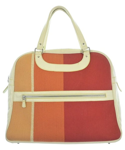 JACQUES LE CORRE Totes