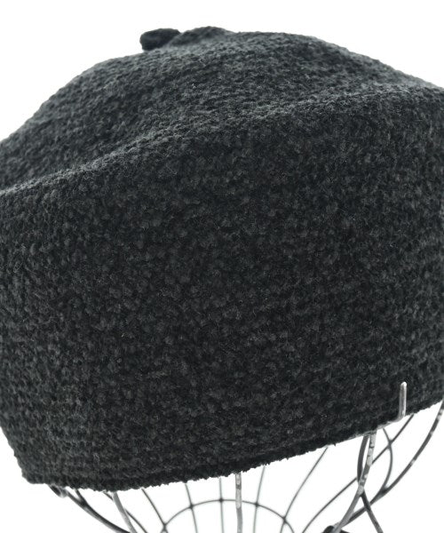 JACQUES LE CORRE Hunting caps