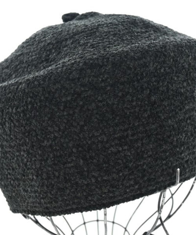 JACQUES LE CORRE Hunting caps