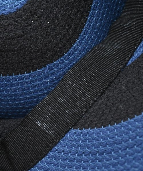 JACQUES LE CORRE Hunting caps