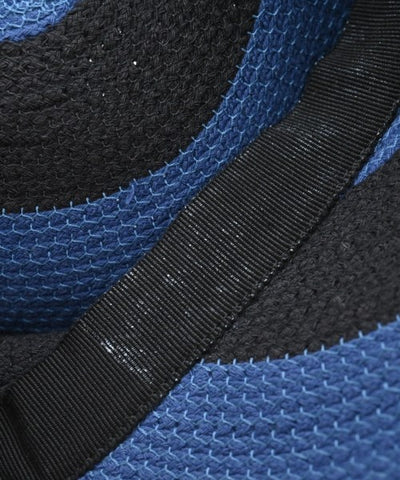 JACQUES LE CORRE Hunting caps