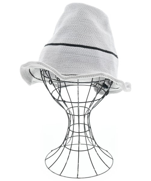 JACQUES LE CORRE Hats