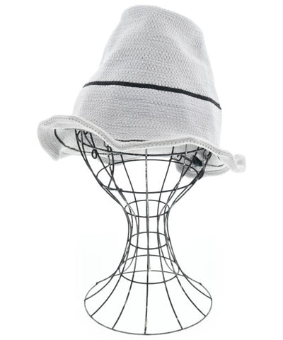 JACQUES LE CORRE Hats