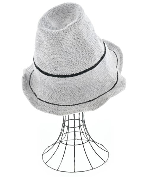 JACQUES LE CORRE Hats