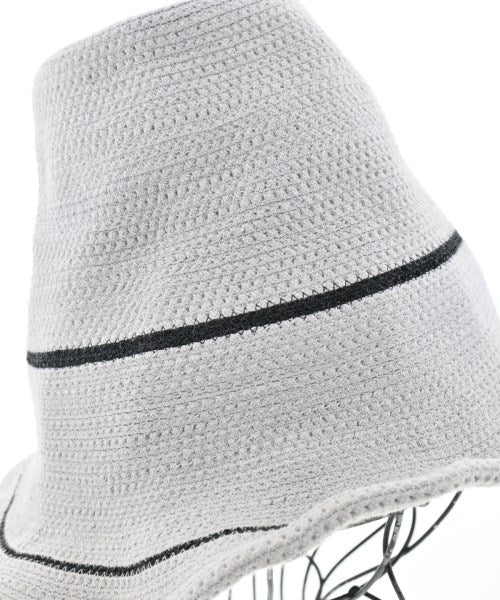 JACQUES LE CORRE Hats