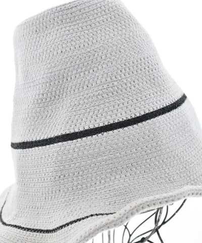 JACQUES LE CORRE Hats