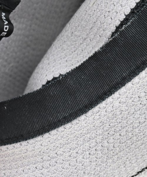 JACQUES LE CORRE Hats