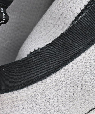 JACQUES LE CORRE Hats