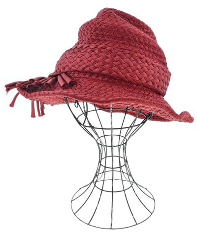 JACQUES LE CORRE Hats