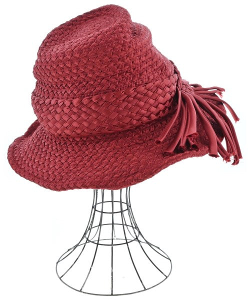 JACQUES LE CORRE Hats