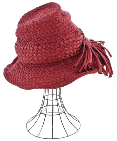 JACQUES LE CORRE Hats