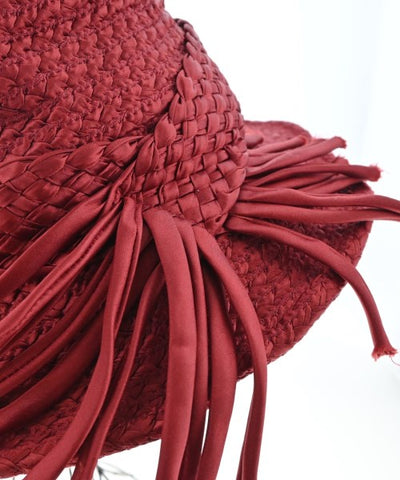 JACQUES LE CORRE Hats