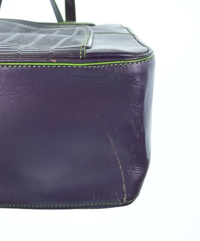 JACQUES LE CORRE Other