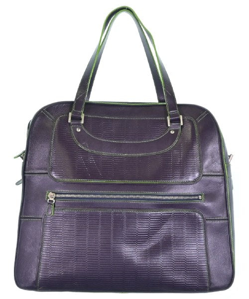 JACQUES LE CORRE Other