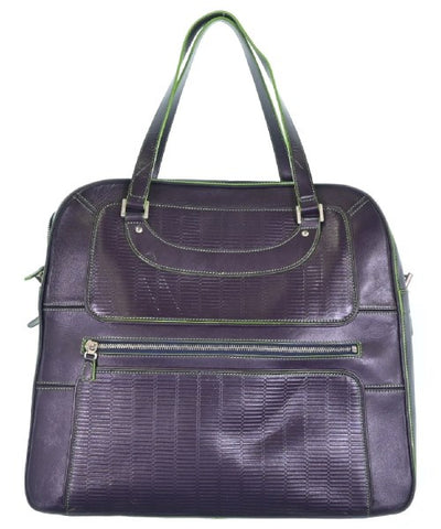 JACQUES LE CORRE Other