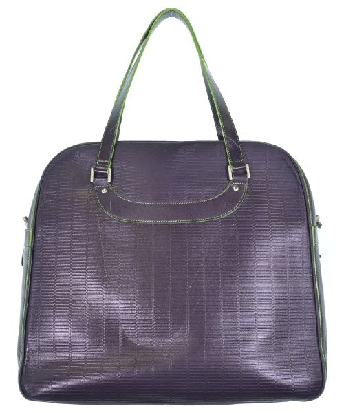 JACQUES LE CORRE Other