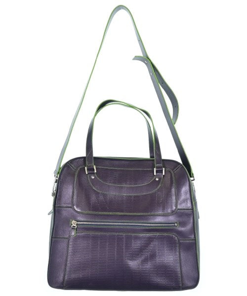 JACQUES LE CORRE Other