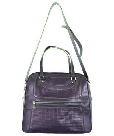 JACQUES LE CORRE Other