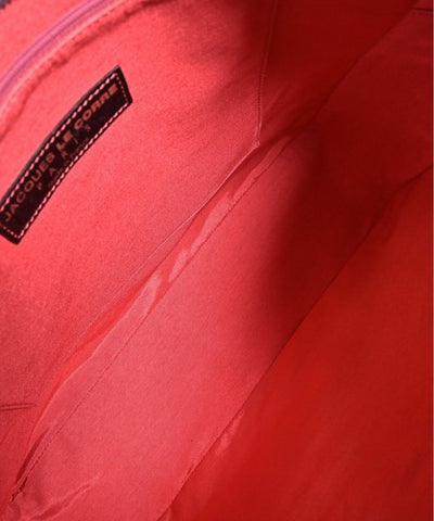 JACQUES LE CORRE Other