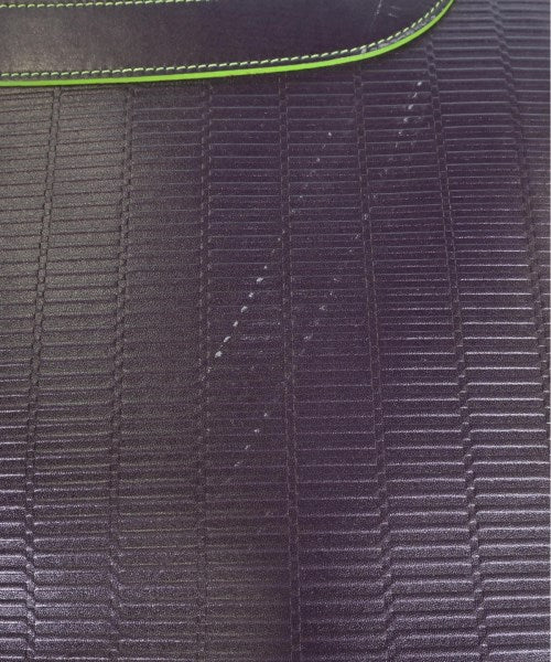 JACQUES LE CORRE Other