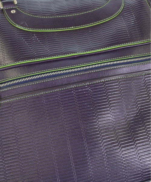 JACQUES LE CORRE Other