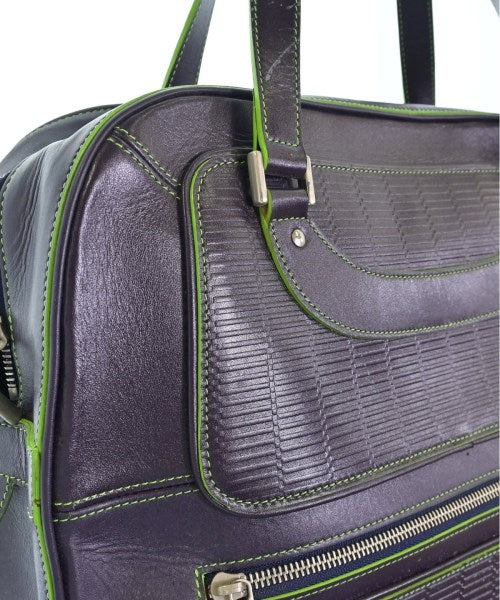 JACQUES LE CORRE Other