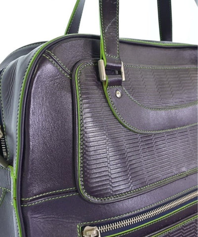 JACQUES LE CORRE Other