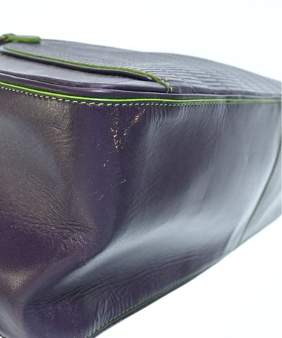 JACQUES LE CORRE Other