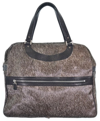 JACQUES LE CORRE Other