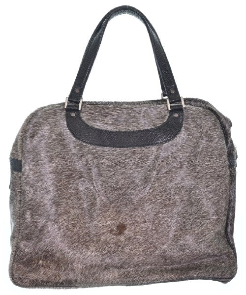 JACQUES LE CORRE Other