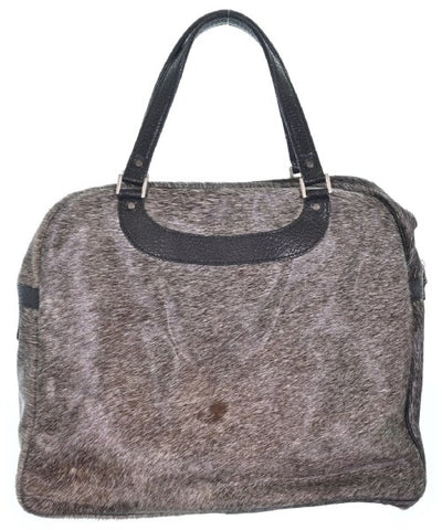 JACQUES LE CORRE Other