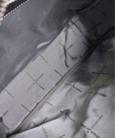 JACQUES LE CORRE Other